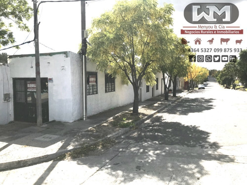 Imagen 7 de 14 de Alquiler Apartamento Trinidad Flores Monoambiente Patio Baño