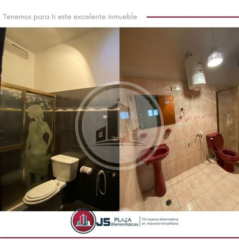 Imagen 10 de 11 de Venta De Hermosa Quinta En Urb. San Jacinto 04243690602