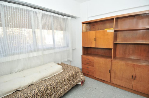 Imagen 3 de 14 de Departamento Centro Para 6 Personas. 3 Amb, Súper Cómodo