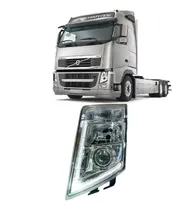 Comprar Optica Volvo Fh 520 440 2009 2010 2011 2012 2013 2014 2015