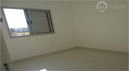Imagem 4 de 5 de Lindo Apartamento São Mateus - Oportunidade - Codigo: Ap0282 - Ap0282