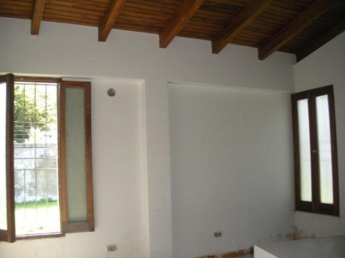 Imagen 4 de 14 de Casa En Venta Mls #22-18923 - Laura Colarusso