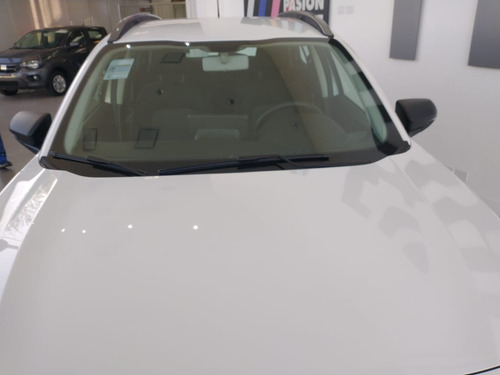 Imagen 5 de 19 de Fiat Pulse Drive Manual 1.3 Desde $ 3.100.000 /jc