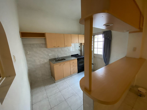 Imagen 10 de 13 de Ph En Venta De 1 Dormitorio En La Tablada