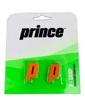 Comprar Antivibrador Prince P Damp Raqueta Tenis 2 Unids. - Olivos