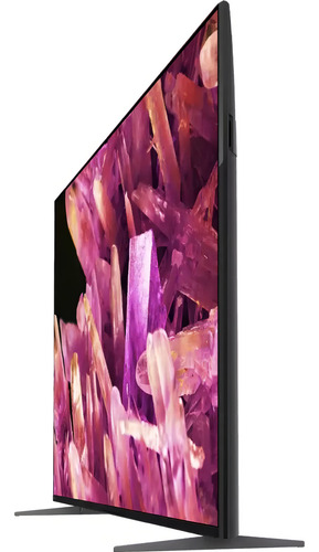 Smart Tv Pantalla Sony Bravia Xr 65 4k Led Google Tv 65x90ck - Excelente (Reacondicionado)
