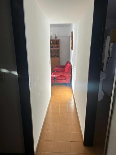 Departamento En Venta - 2 Dormitorios 2 Baños - 76mts2 - Necochea