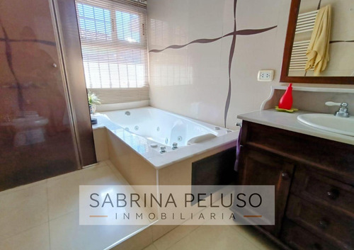 Venta Casa Ituzaingo