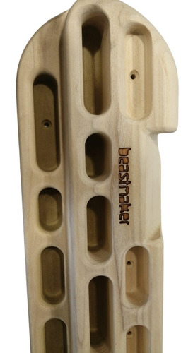 Beastmaker Original Serie 1000