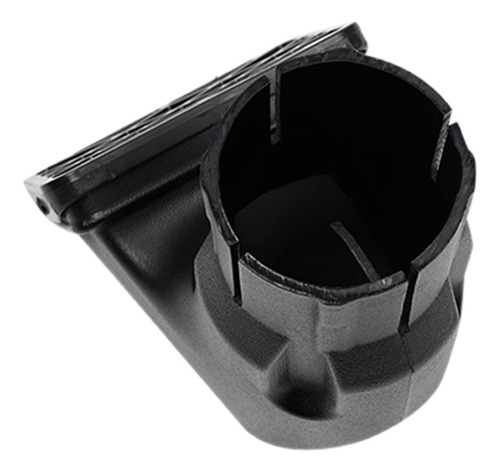 Kit De Esnórquel Para Vehículo Todoterreno, 3,50 Pulgadas