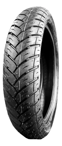 Llanta 100/90-17 Zoom 3 Tl Ceat