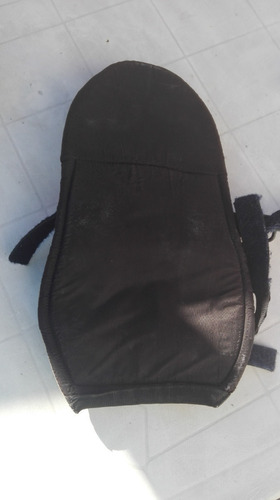 Imagen 2 de 3 de Protector Funda Para Puntera Botavara Para Windsurf