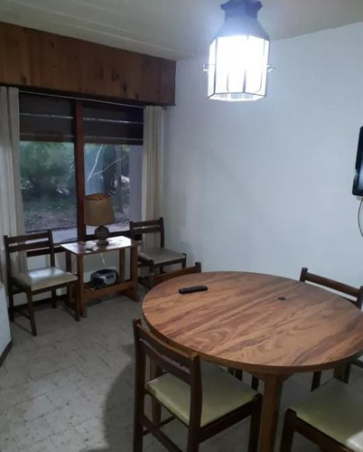 Departamento En Venta - 3 Dormitorios 2 Baños - 119mts2 - San Bernardo Del Tuyú