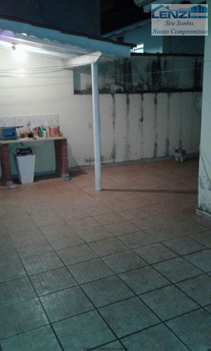 Imagem 9 de 12 de Casas Prontas À Venda Em Bragança Paulista/sp - Compre O Seu Casas Prontas Aqui! - 1357695