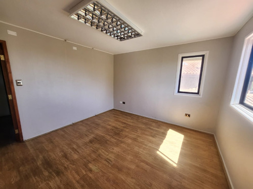 Tejada 5dormt+3b+homeoffice+3estac+amplio Patio.