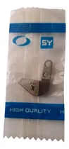 Comprar Cuchilla Fija Tipo K Maquinas Bordadoras Chinas