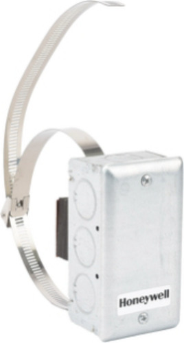 Sensor De Temperatura Para Agua , Elemento De 5 Pulgadas ,