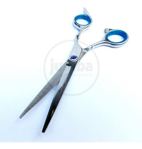 Tijera Corte Recta Escuela Principiantes 14 Cm 5,5 Pulgadas