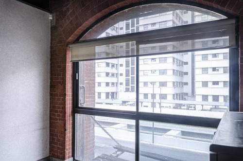 Imagen 9 de 30 de Oficinas Venta Puerto Madero