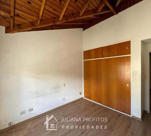 Triplex En Venta 4 Ambientes Con Cochera Quilmes Centro