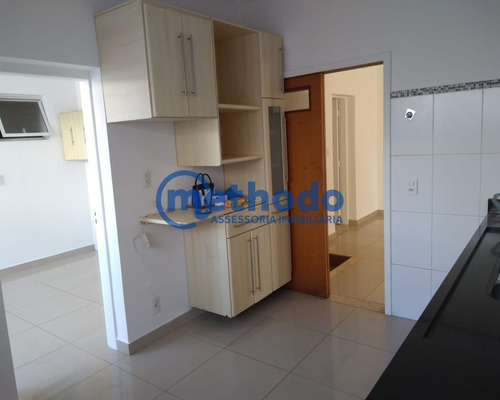 Casa - Ca00049 - 68412274