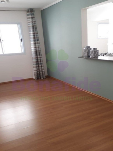 Imagem 4 de 14 de Apartamento A Venda Condomínio Residencial Tangara , Bairro Parque Residencial Na Cidade De Jundiaí. - Ap10446 - 33692886