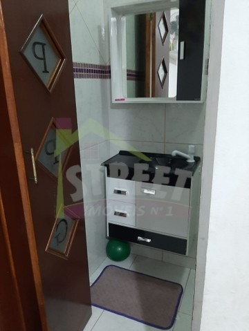 Casa Com Piscina Próximo Ao Bosque Maia - Ca00093 - 69346325