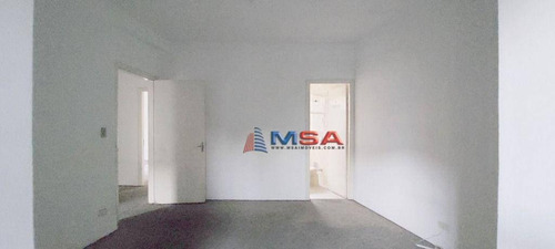 Imagem 20 de 25 de Casa À Venda Na Água Branca, Comercial Ou Residencial, Com 127 M² At, 184 Ac, 2 Dormitórios / 2 Suítes / 2 Vagas !!! - Ca1020