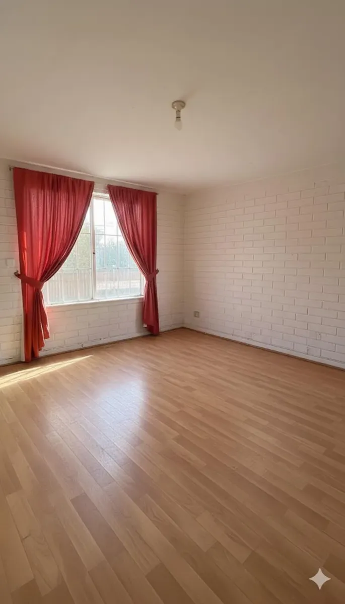 Imagen 2 de 12 de Casa Familiar En Barrio Con Alto Potencial De Crecimiento