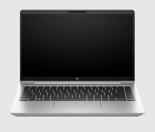 Notebook Hp Probook 440 G10 intel Core I7 16gb Ram 512gb Ssd