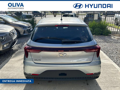 Hyundai HB20 HATCH 1.0 COMFORT BLACK EDITION