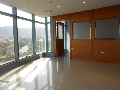 Imagen 6 de 10 de Alquiler De Oficina 120mts Torre Bod (hg)