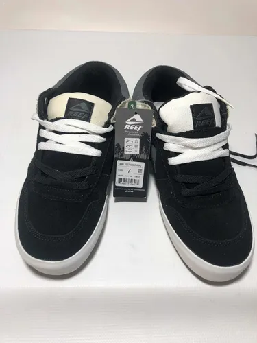 Zapatos reef hombre new arrivals