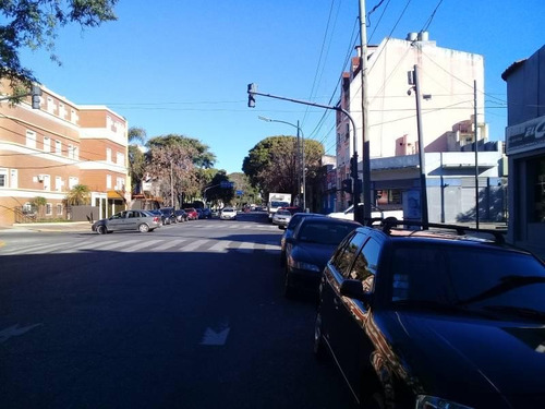 Imagen 3 de 3 de Terreno En Venta En Colegiales - Toma M2 En Parte De Pago --
