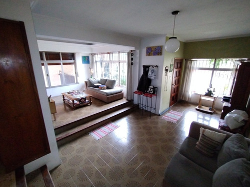 Imagen 9 de 30 de Hermosa Casa De 3 Dormitorios