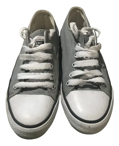 Converse usadas 39 online