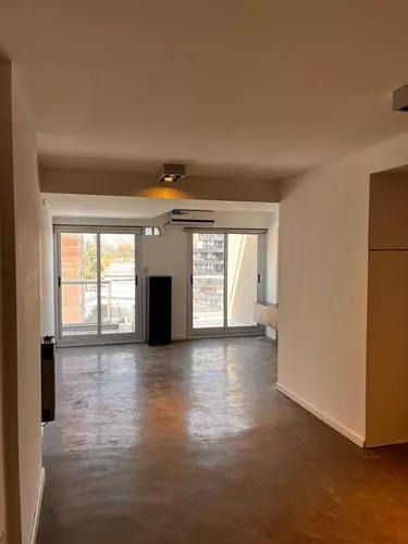 Venta Hermoso Departamento 1 Dorm. Nueva Cordoba