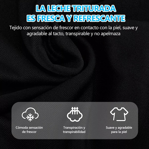 Tiempow Bandana Pasamontañas Balaclava Táctico Máscara Moto 10 Pack