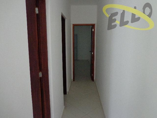 Imagem 13 de 22 de Casa Residencial À Venda, Jardim Japão, Cotia - Ca1408. - Ca1408