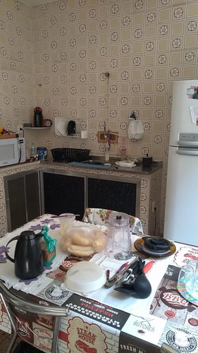 Casa À Venda Na Rua Durban, Taquara, Rio De Janeiro - Rj - Liv-12076