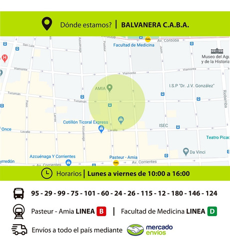 Imagen 7 de 10 de Termometro Digital Con Sonda Heladera Cava.