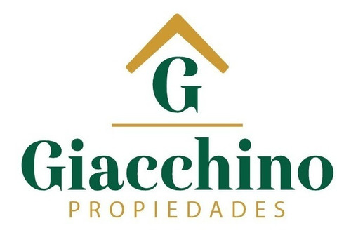 Casa + Local. Venta San Bernardo Financiación