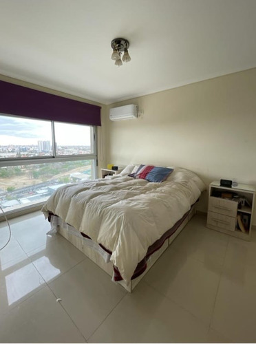 Dúplex En Venta Terraforte I - Pisos 17 Y 18!