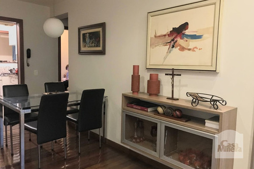 Imagem 4 de 14 de Apartamento À Venda No Buritis - Código 261203 - 261203
