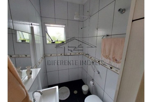 Imagem 5 de 14 de Sobrado A Venda 4 Suítes , 200m²- Vila Carão