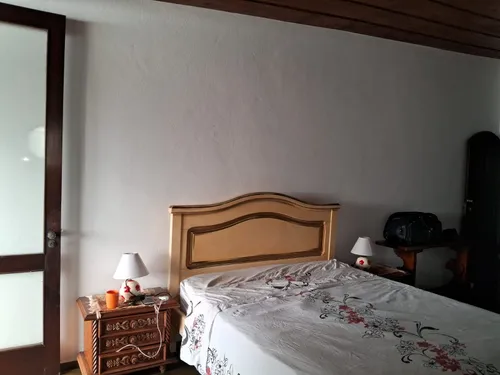 Casa Temporada Guarujá Enseada
