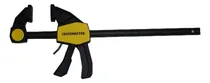Comprar Prensa Gatillo F Liberacion Rapida Sargento Crossmaster 18