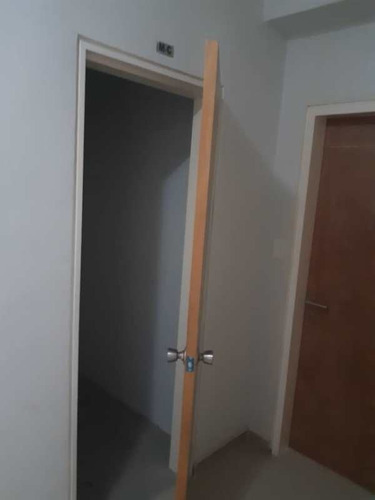 Imagen 4 de 9 de Apartamento En Res. Monreale. Pha-745