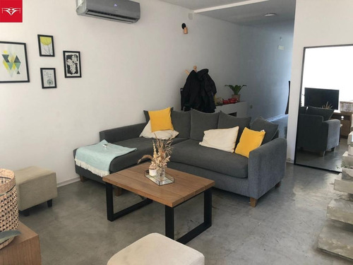 Imagen 6 de 22 de Venta De Dúplex 2 Dormitorios En City Bell (28 Y 478)