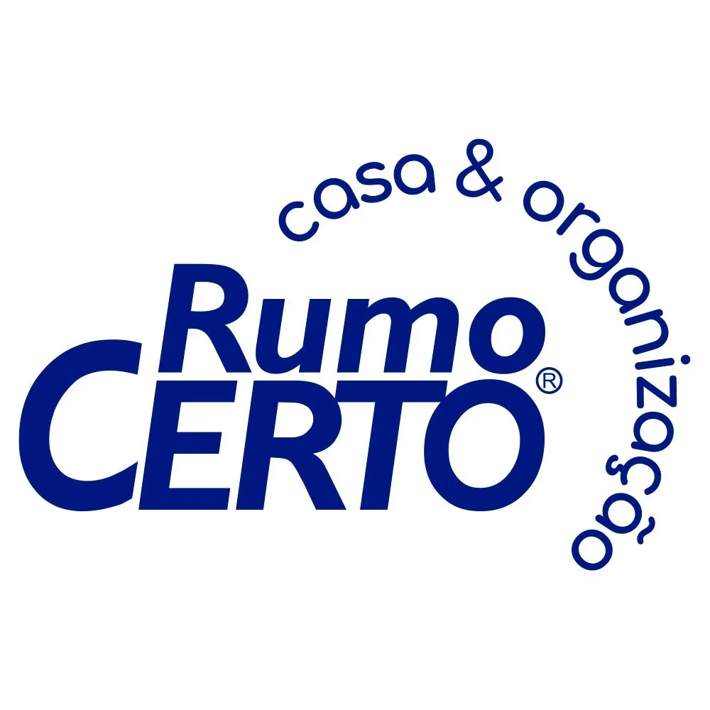 Rumo Certo